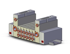 SERIES IMAGE-FOR REFERENCE ONLY 