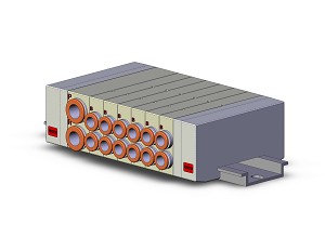 SERIES IMAGE-FOR REFERENCE ONLY 