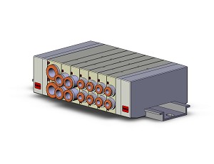 SERIES IMAGE-FOR REFERENCE ONLY 