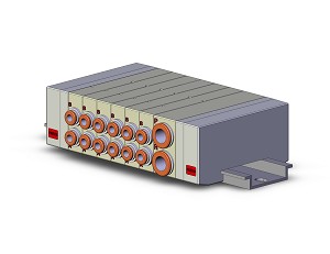 SERIES IMAGE-FOR REFERENCE ONLY 