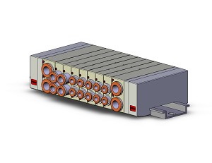 SERIES IMAGE-FOR REFERENCE ONLY 