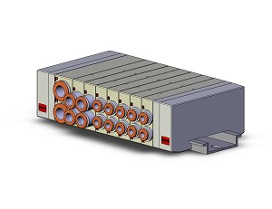 SERIES IMAGE-FOR REFERENCE ONLY 