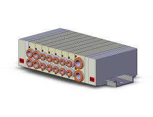 SERIES IMAGE-FOR REFERENCE ONLY 