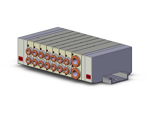 SERIES IMAGE-FOR REFERENCE ONLY 