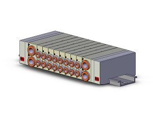 SERIES IMAGE-FOR REFERENCE ONLY 