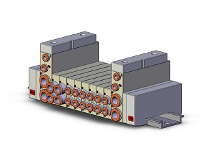 SERIES IMAGE-FOR REFERENCE ONLY 
