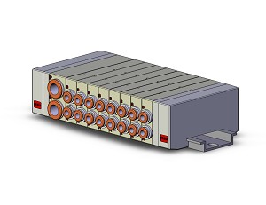 SERIES IMAGE-FOR REFERENCE ONLY 