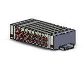 SERIES IMAGE-FOR REFERENCE ONLY 