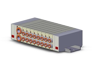 SERIES IMAGE-FOR REFERENCE ONLY 