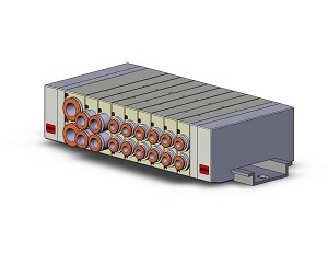 SERIES IMAGE-FOR REFERENCE ONLY 
