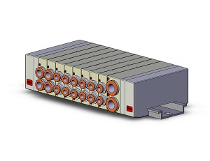 SERIES IMAGE-FOR REFERENCE ONLY 