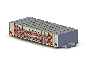 SERIES IMAGE-FOR REFERENCE ONLY 