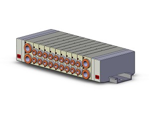 SERIES IMAGE-FOR REFERENCE ONLY 