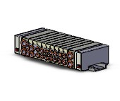 SERIES IMAGE-FOR REFERENCE ONLY 