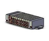 SERIES IMAGE-FOR REFERENCE ONLY 