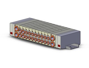 SERIES IMAGE-FOR REFERENCE ONLY 