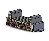 SERIES IMAGE-FOR REFERENCE ONLY 