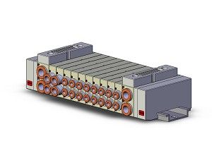 SERIES IMAGE-FOR REFERENCE ONLY 