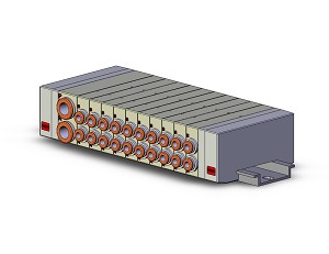 SERIES IMAGE-FOR REFERENCE ONLY 