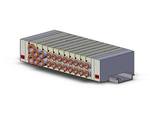SERIES IMAGE-FOR REFERENCE ONLY 