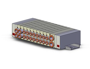 SERIES IMAGE-FOR REFERENCE ONLY 