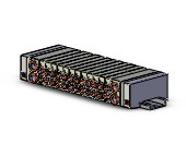 SERIES IMAGE-FOR REFERENCE ONLY 