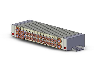 SERIES IMAGE-FOR REFERENCE ONLY 