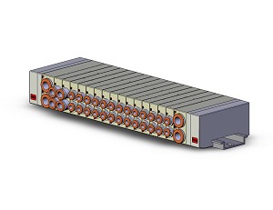 SERIES IMAGE-FOR REFERENCE ONLY 
