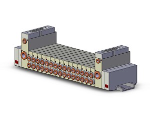 SERIES IMAGE-FOR REFERENCE ONLY 