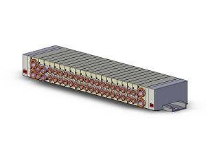SERIES IMAGE-FOR REFERENCE ONLY 