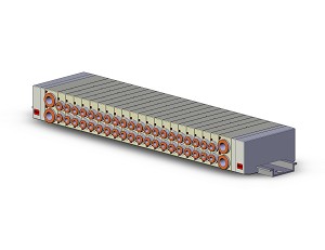 SERIES IMAGE-FOR REFERENCE ONLY 