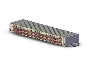 SERIES IMAGE-FOR REFERENCE ONLY 
