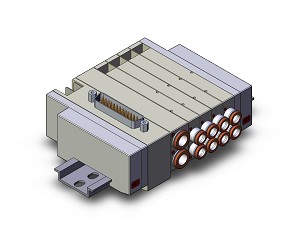 SERIES IMAGE-FOR REFERENCE ONLY 