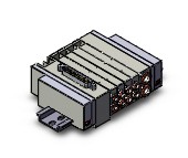 SERIES IMAGE-FOR REFERENCE ONLY 