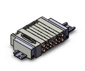 SERIES IMAGE-FOR REFERENCE ONLY 