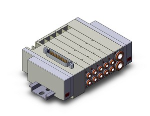 SERIES IMAGE-FOR REFERENCE ONLY 