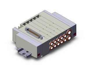 SERIES IMAGE-FOR REFERENCE ONLY 