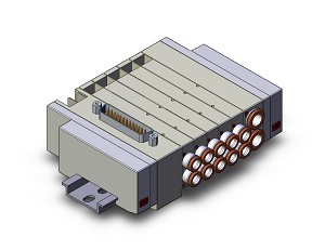 SERIES IMAGE-FOR REFERENCE ONLY 