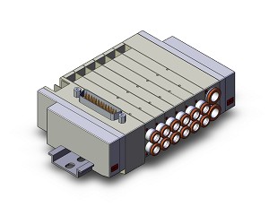 SERIES IMAGE-FOR REFERENCE ONLY 