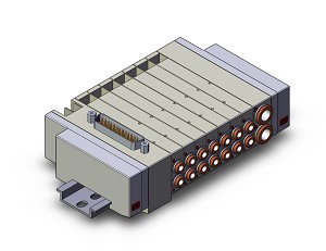 SERIES IMAGE-FOR REFERENCE ONLY 
