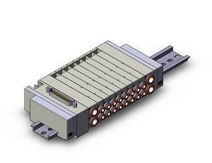 SERIES IMAGE-FOR REFERENCE ONLY 