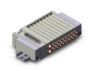 SERIES IMAGE-FOR REFERENCE ONLY 