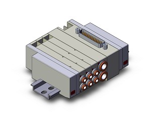 SERIES IMAGE-FOR REFERENCE ONLY 