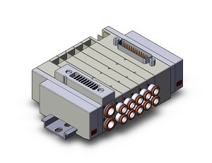 SERIES IMAGE-FOR REFERENCE ONLY 