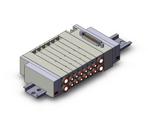 SERIES IMAGE-FOR REFERENCE ONLY 