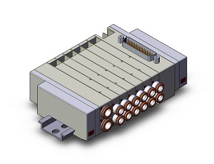 SERIES IMAGE-FOR REFERENCE ONLY 