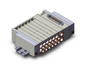 SERIES IMAGE-FOR REFERENCE ONLY 
