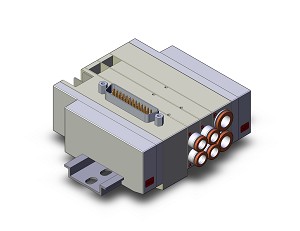 SERIES IMAGE-FOR REFERENCE ONLY 