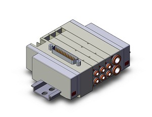 SERIES IMAGE-FOR REFERENCE ONLY 