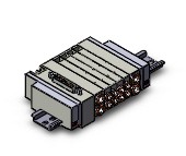SERIES IMAGE-FOR REFERENCE ONLY 